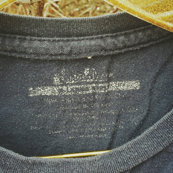 Threadless Bundle 2 Tees - Picture 2 of 4